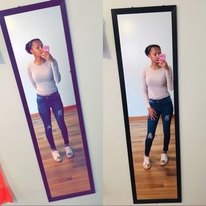 Meet your Posher, Jakira